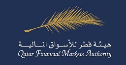 QFMA, Qatar Stock Exchange, and Edaa Conclude Joint Participation at the GCC Exchanges Conference and Qatar Investment Roadshow in London